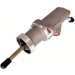 Maxgear | Nehmerzylinder, Kupplung | 61-0051 Maxgear | Nehmerzylinder, Kupplung | 61-0051
