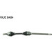 SKF | Antriebswelle | VKJC 8404 SKF | Antriebswelle | VKJC 8404
