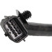 Metzger | AGR-Ventil | 08920030 Metzger | AGR-Ventil | 08920030
