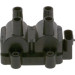 BOSCH 0 986 221 060 Zündspule BOSCH 0 986 221 060 Zündspule