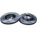 Maxgear | Bremsscheibe | 19-2689 Maxgear | Bremsscheibe | 19-2689