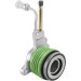 Valeo | Zentralausrücker, Kupplung | 810035 Valeo | Zentralausrücker, Kupplung | 810035