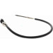 Vemo | Sensor, Abgastemperatur | V30-72-0792 Vemo | Sensor, Abgastemperatur | V30-72-0792