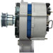 PSH | Generator | 205.008.090.010 PSH | Generator | 205.008.090.010