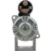PSH | Starter | 180.001.092.130 PSH | Starter | 180.001.092.130