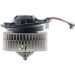 Mahle | Innenraumgebläse | AB 70 000P Mahle | Innenraumgebläse | AB 70 000P