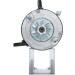 PSH | Starter | 400.039.093.200