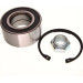 Maxgear | Radlagersatz | 33-0045 Maxgear | Radlagersatz | 33-0045