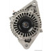 Herth+Buss Jakoparts | Generator | J5112165 Herth+Buss Jakoparts | Generator | J5112165