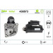 438573 Starter VALEO ORIGINS - NEW O.E. TECHNOLOGIE