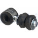 Delphi | Stange/Strebe, Stabilisator | TC1253