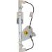 Valeo | Fensterheber | 850572 Valeo | Fensterheber | 850572