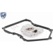 V10-0755 Hydraulikfiltersatz, Automatikgetriebe EXPERT KITS +