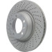 ATE | Bremsscheibe | 24.0128-0265.1 ATE | Bremsscheibe | 24.0128-0265.1