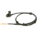 BOSCH | Sensor, Raddrehzahl | 0 265 006 711 BOSCH | Sensor, Raddrehzahl | 0 265 006 711