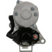 PSH | Starter | 131.532.112.140 PSH | Starter | 131.532.112.140