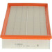 BOSCH 1 457 433 300 Luftfilter BOSCH 1 457 433 300 Luftfilter