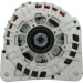 PSH | Generator | 575.562.095.000
