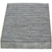 BOSCH 1 987 432 535 Innenraumfilter BOSCH 1 987 432 535 Innenraumfilter