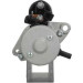 BV PSH 190.571.112.050 Anlasser 12V, 2,0kW, Zähnez.: 11, B+ (M8), Ø 74,0 mm BV PSH 190.571.112.050 Anlasser 12V, 2,0kW, Zähnez.: 11, B+ (M8), Ø 74,0 mm