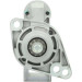 BV PSH 300.565.103.000 Anlasser 12V, 1,1kW, Zähnez.: 10, B+ (M8), Ø 76,1 mm, +Line Original BV PSH 300.565.103.000 Anlasser 12V, 1,1kW, Zähnez.: 10, B+ (M8), Ø 76,1 mm, +Line Original