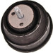 Maxgear | Lagerung, Motor | 76-0005 Maxgear | Lagerung, Motor | 76-0005