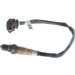 BOSCH | Lambdasonde | 0 258 006 170 BOSCH | Lambdasonde | 0 258 006 170