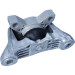 Maxgear | Lagerung, Motor | 76-0040 Maxgear | Lagerung, Motor | 76-0040
