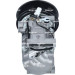 NRF | Kompressor, Klimaanlage | 32688G NRF | Kompressor, Klimaanlage | 32688G