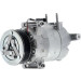 Mahle | Kompressor, Klimaanlage | ACP 1387 000P Mahle | Kompressor, Klimaanlage | ACP 1387 000P