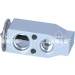 38493 Expansionsventil, Klimaanlage EASY FIT