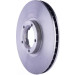 Hella | Bremsscheibe | 8DD 355 105-641
