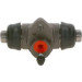 BOSCH | Radbremszylinder | 0 986 475 476