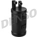 Denso | Kraftstoffpumpe | DFP-0103