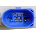 FEBI BILSTEIN 184635 Türschloss FEBI BILSTEIN 184635 Türschloss