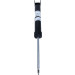 Sachs | Stoßdämpfer | 313 533 Sachs | Stoßdämpfer | 313 533