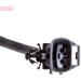 Denso | Impulsgeber, Kurbelwelle | DCPS-0102 Denso | Impulsgeber, Kurbelwelle | DCPS-0102