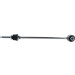 Lemförder | Stange/Strebe, Stabilisator | 37135 01 Lemförder | Stange/Strebe, Stabilisator | 37135 01