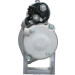 PSH | Starter | 210.567.092.050 PSH | Starter | 210.567.092.050