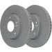 ATE | Bremsscheibe | 24.0123-0123.1 ATE | Bremsscheibe | 24.0123-0123.1