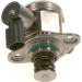 BOSCH | Hochdruckpumpe | 0 261 520 219 BOSCH | Hochdruckpumpe | 0 261 520 219