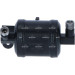 NRF | Trockner, Klimaanlage | 33099 NRF | Trockner, Klimaanlage | 33099