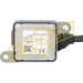 GEBE | NOx-Sensor, NOx-Katalysator | 9 3738 1 GEBE | NOx-Sensor, NOx-Katalysator | 9 3738 1