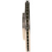BOSCH | Bremsscheibe | 0 986 478 036 BOSCH | Bremsscheibe | 0 986 478 036