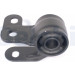 Delphi | Lagerung, Lenker | TD295W Delphi | Lagerung, Lenker | TD295W
