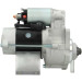 PSH | Starter | 150.525.132.130 PSH | Starter | 150.525.132.130