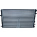 NRF | Kühler, Motorkühlung | 50141 NRF | Kühler, Motorkühlung | 50141