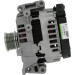 PSH | Generator | 555.585.180.014 PSH | Generator | 555.585.180.014