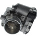 BOSCH | Drosselklappenstutzen | 0 280 750 036 BOSCH | Drosselklappenstutzen | 0 280 750 036