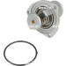 NRF | Thermostat, Kühlmittel | 725296 NRF | Thermostat, Kühlmittel | 725296